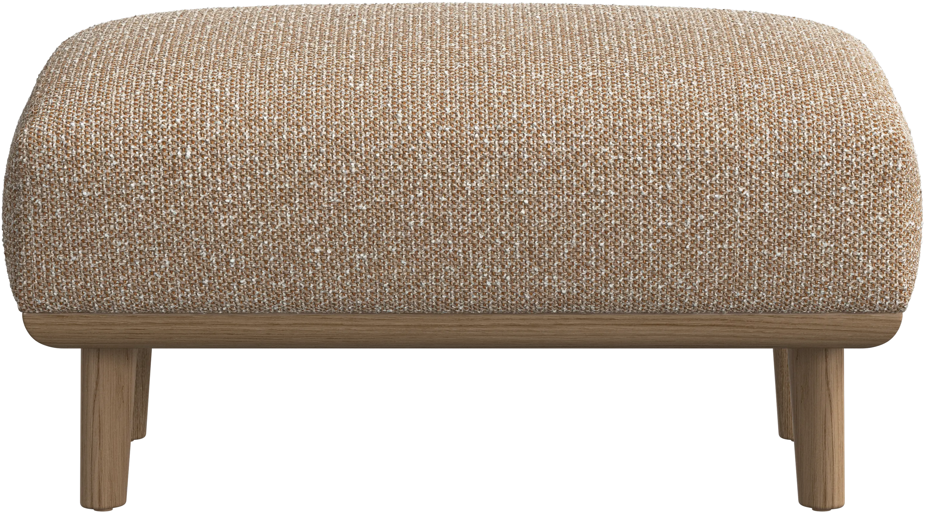 Aarhus pouf