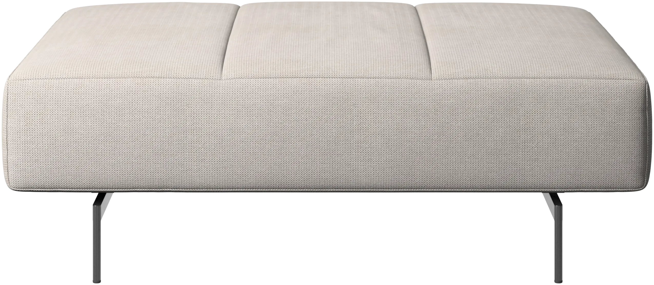 Amsterdam footstool