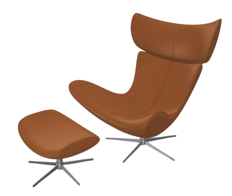 Armchairs