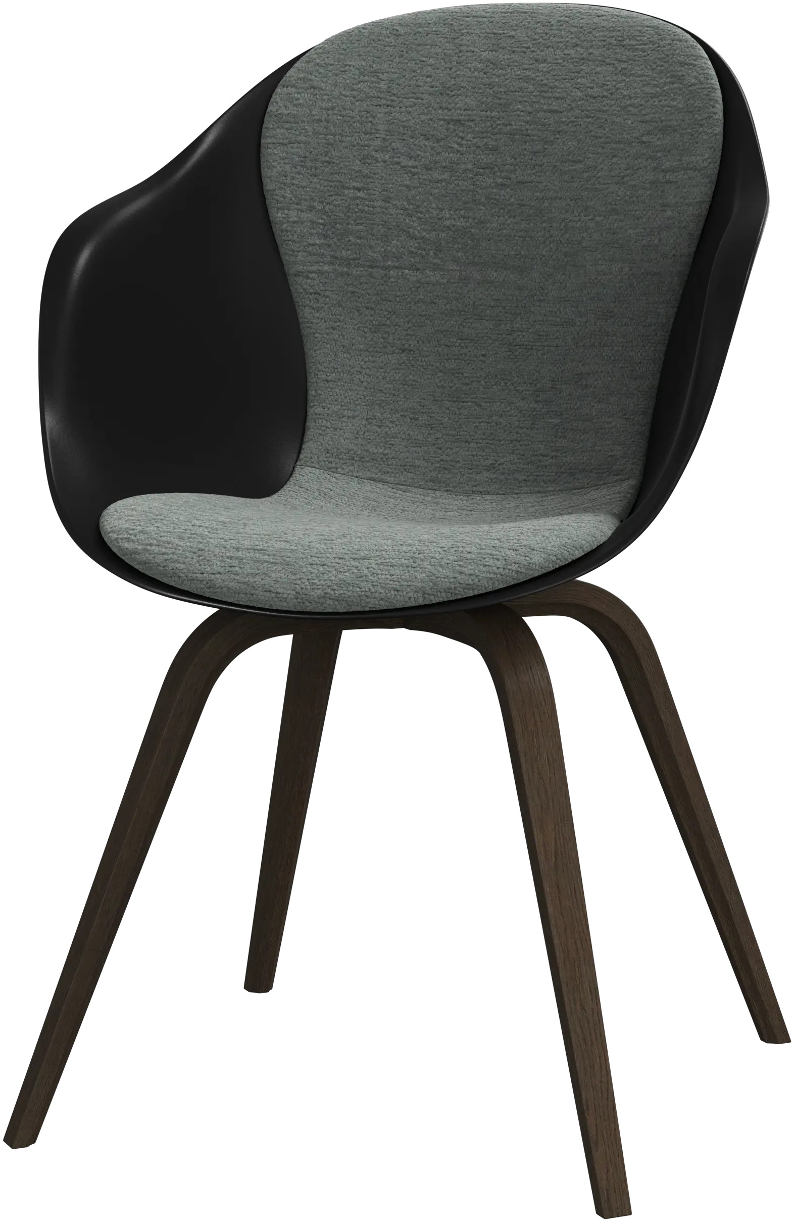 Hauge dining chair