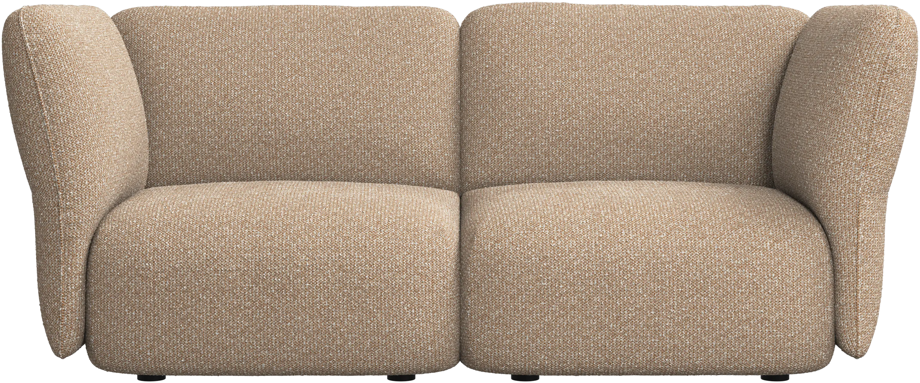 Paraggi 3-seater sofa