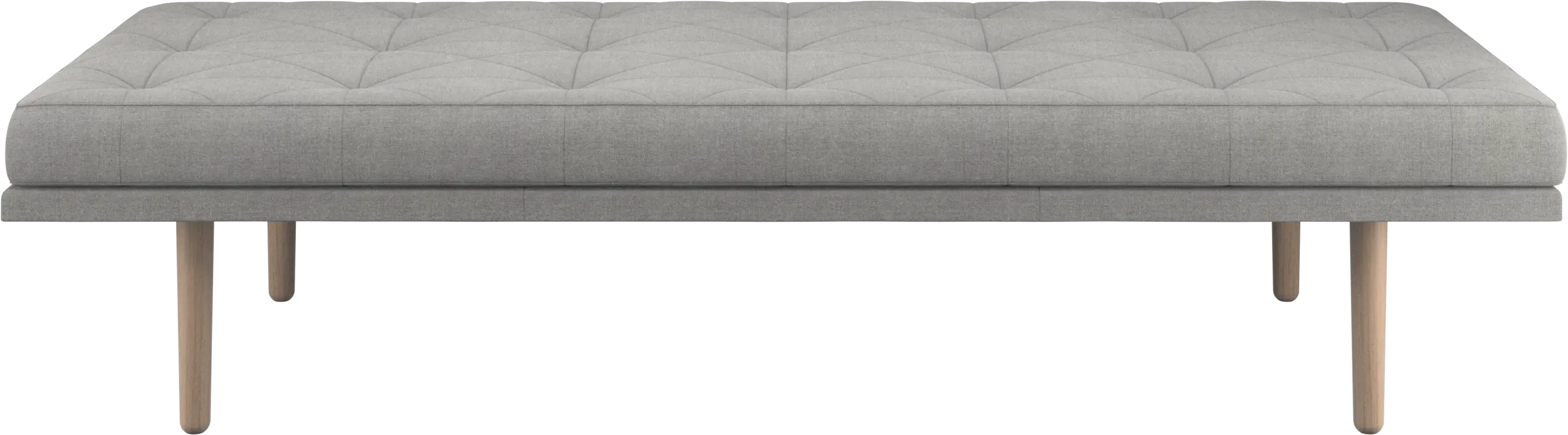 Fusion Day Bed