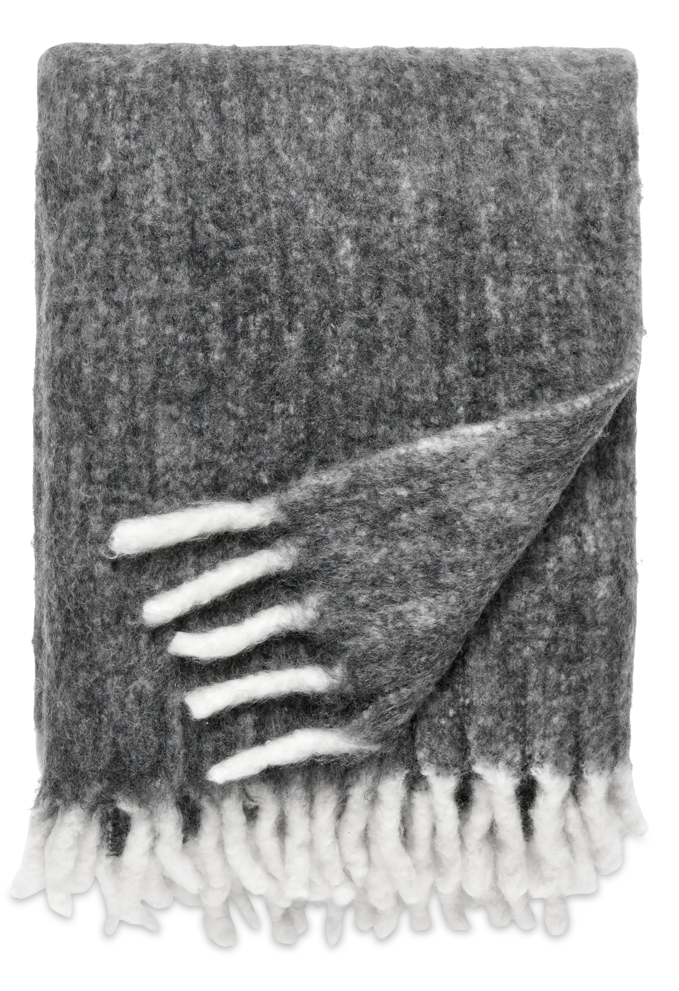 Přehoz Keep Me Warm