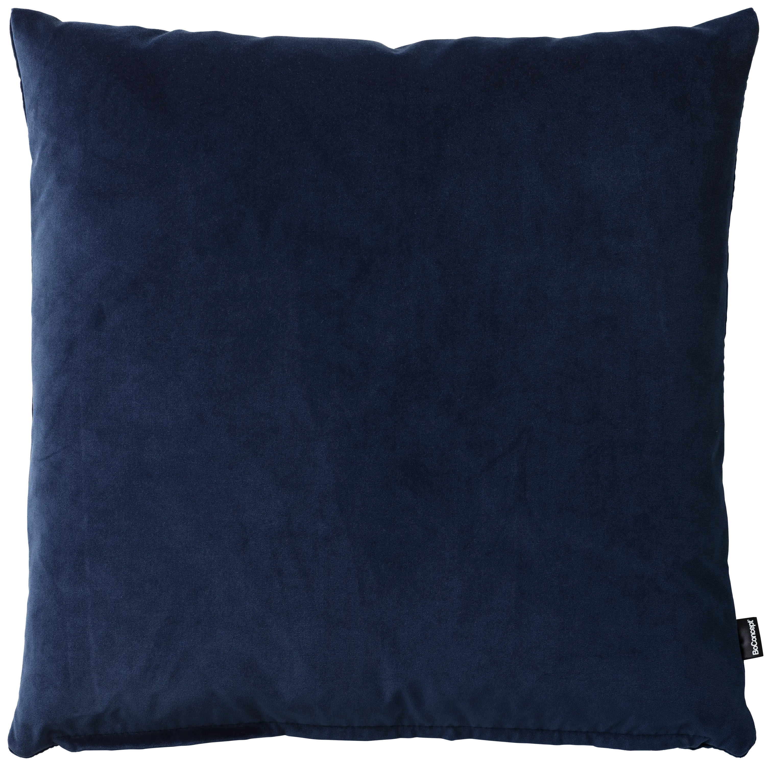 Matt Velvet cushion