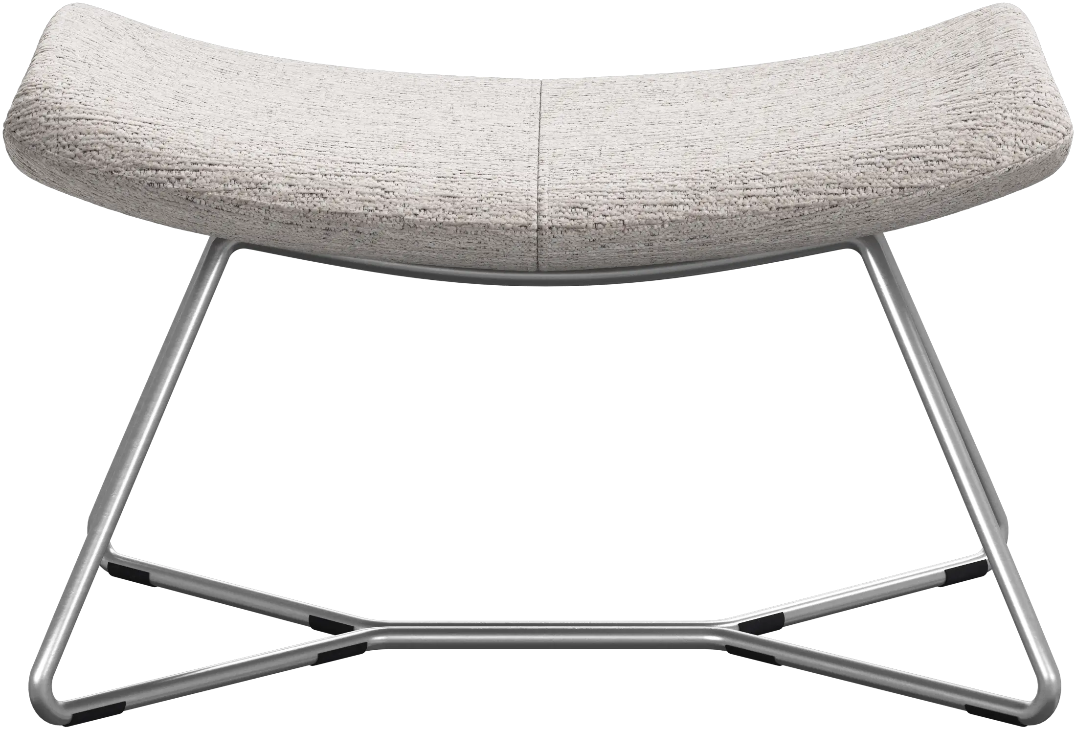 Imola footstool