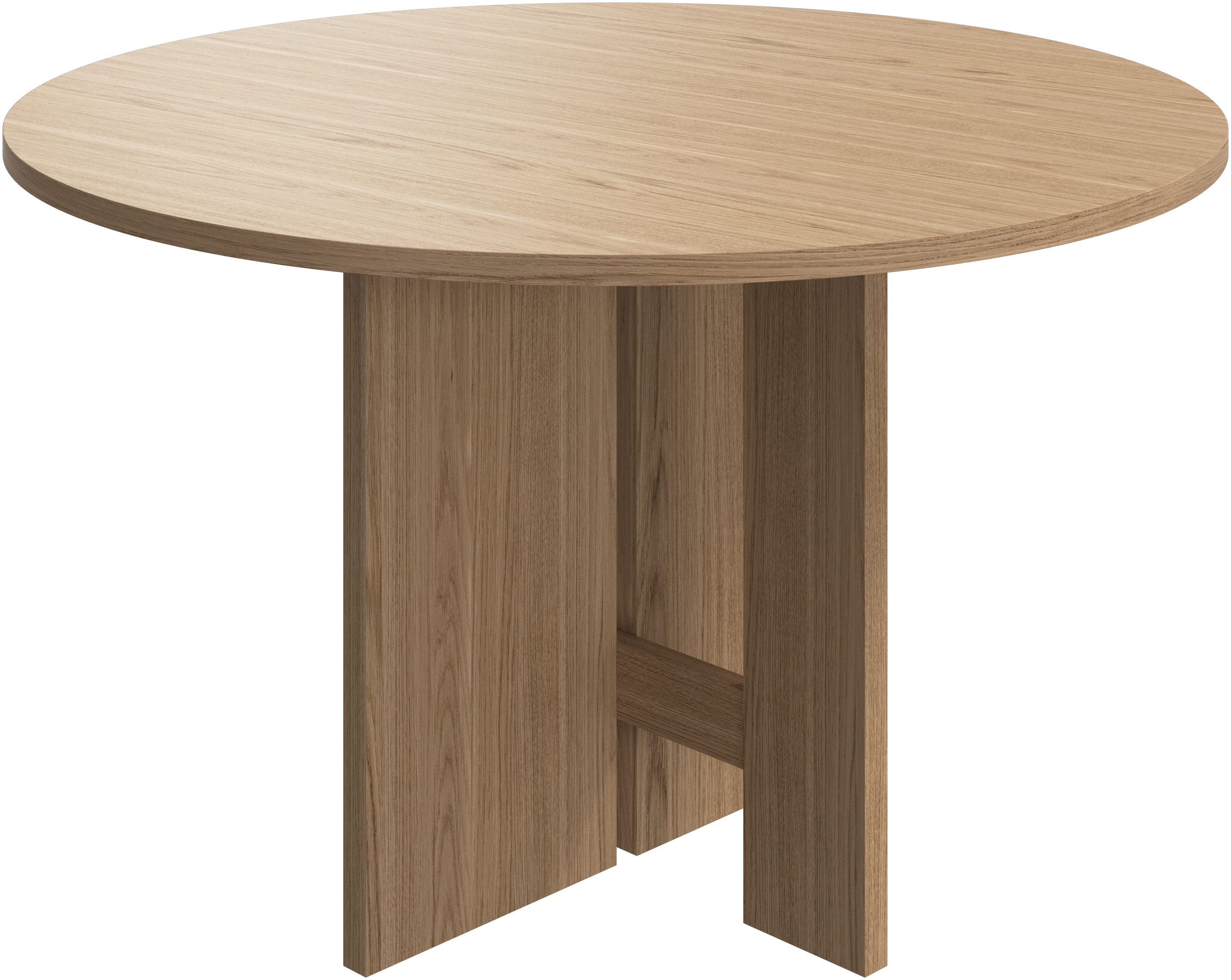 Dining tables