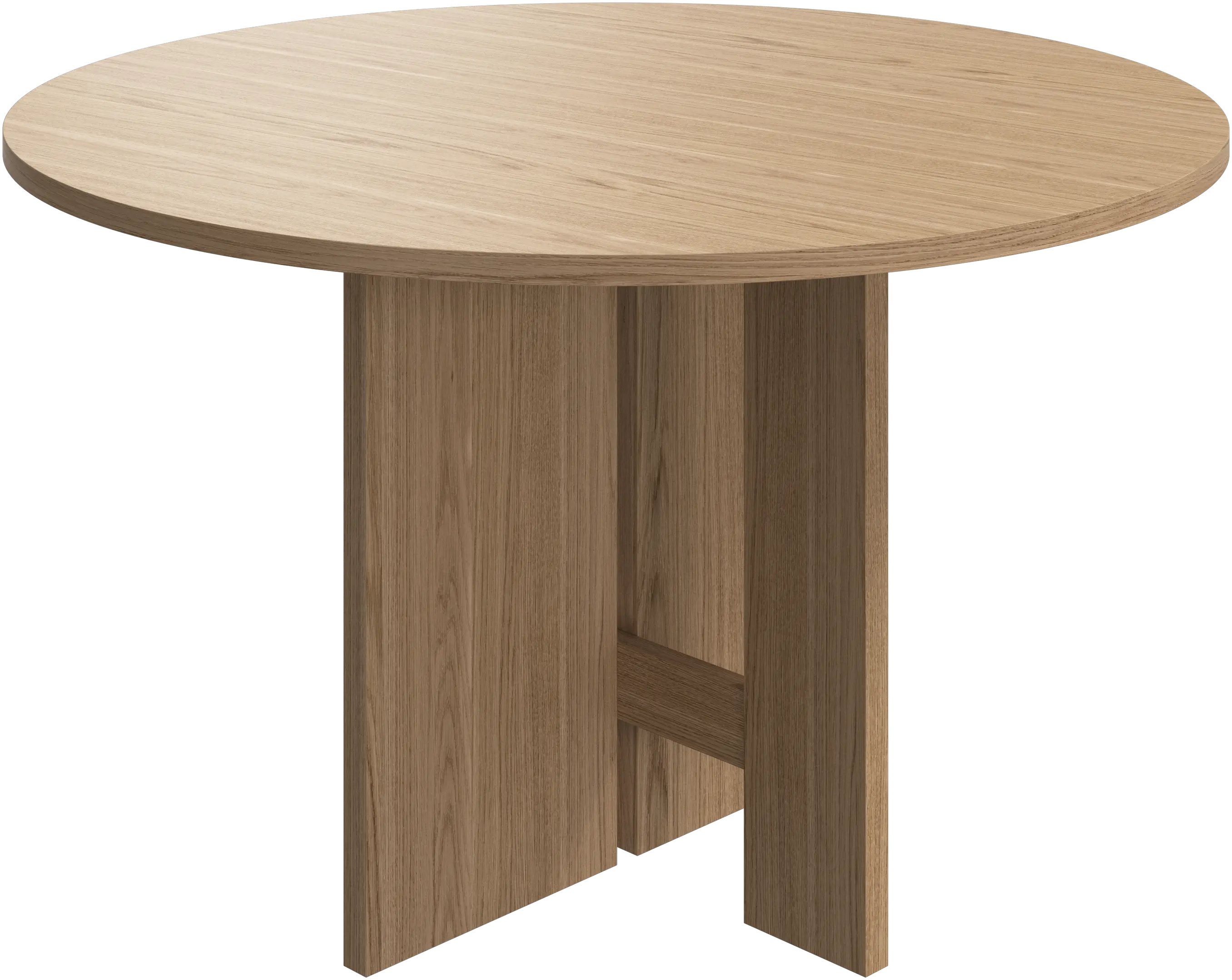 Обеденный стол axo series