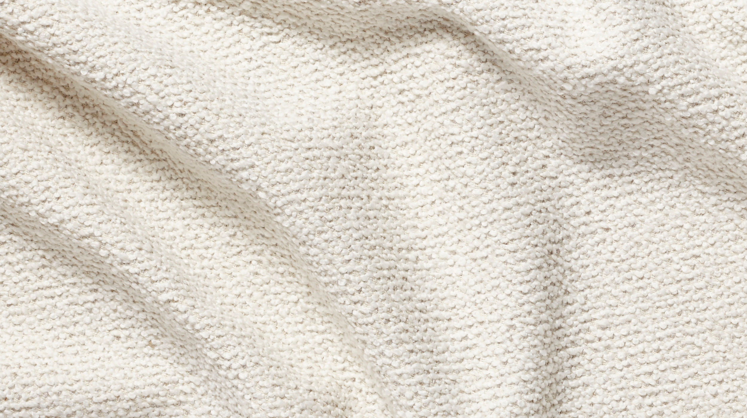 Randomラグ | Rectangular rug | Random | | ボーコンセプト
