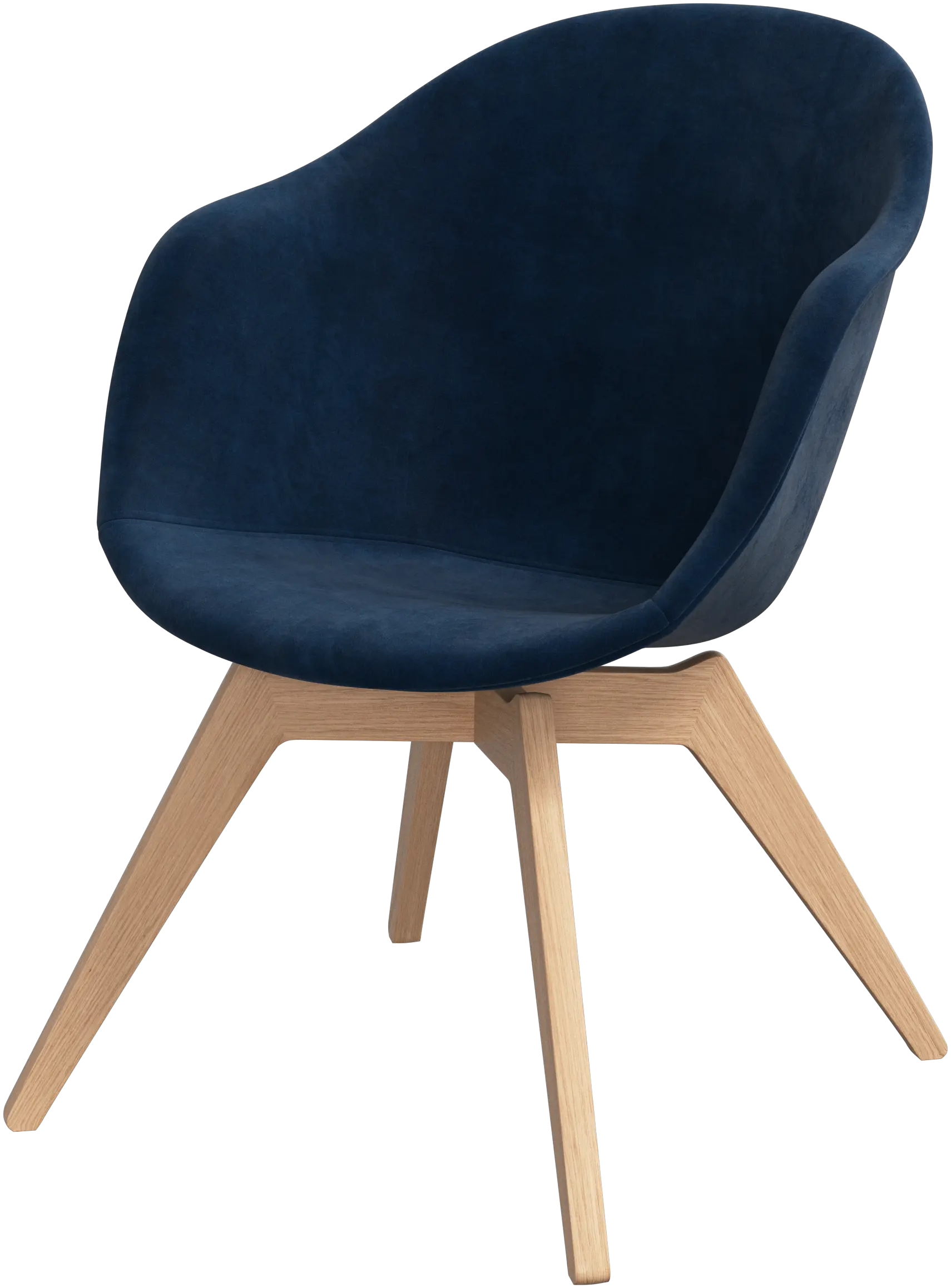 Fauteuil Adelaide