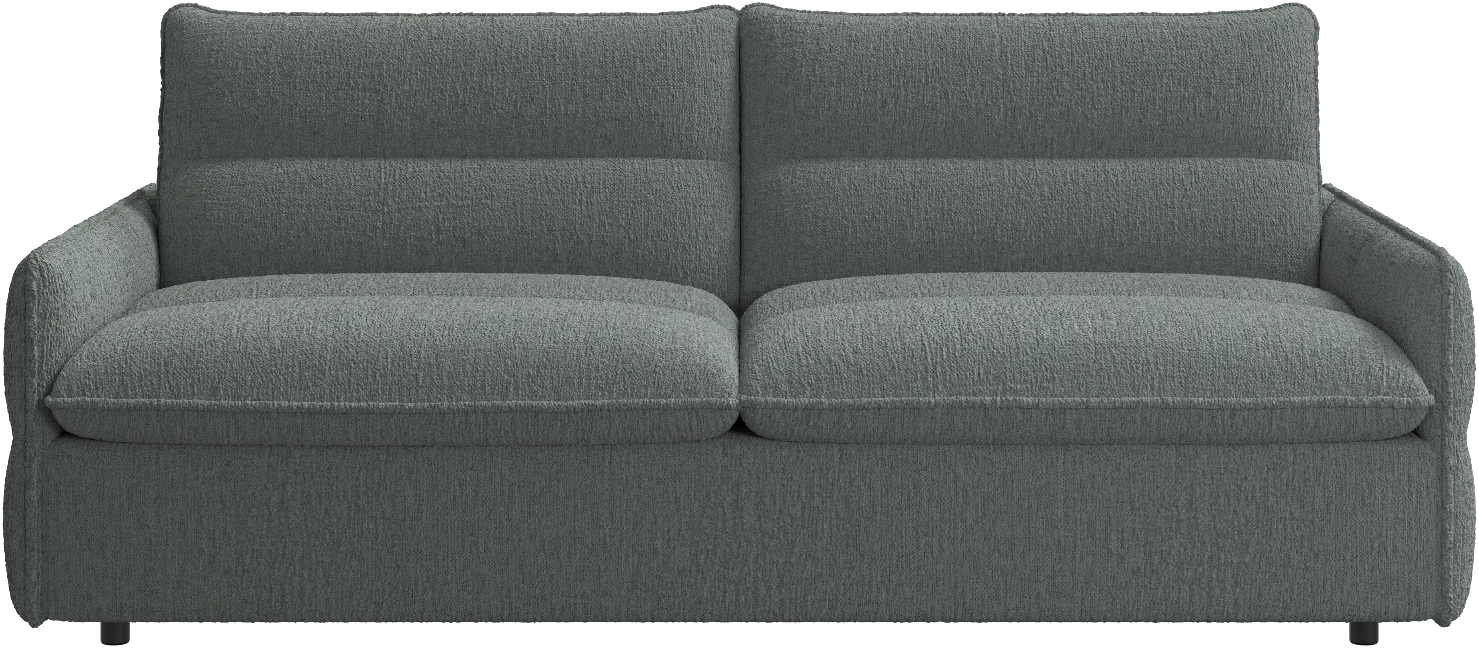 Southampton canapé-lit W160xL200cm