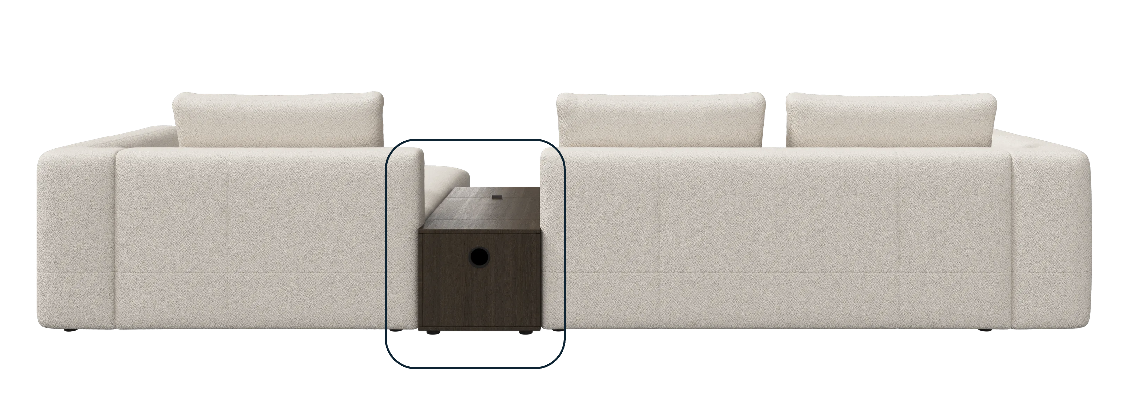 Sofas
