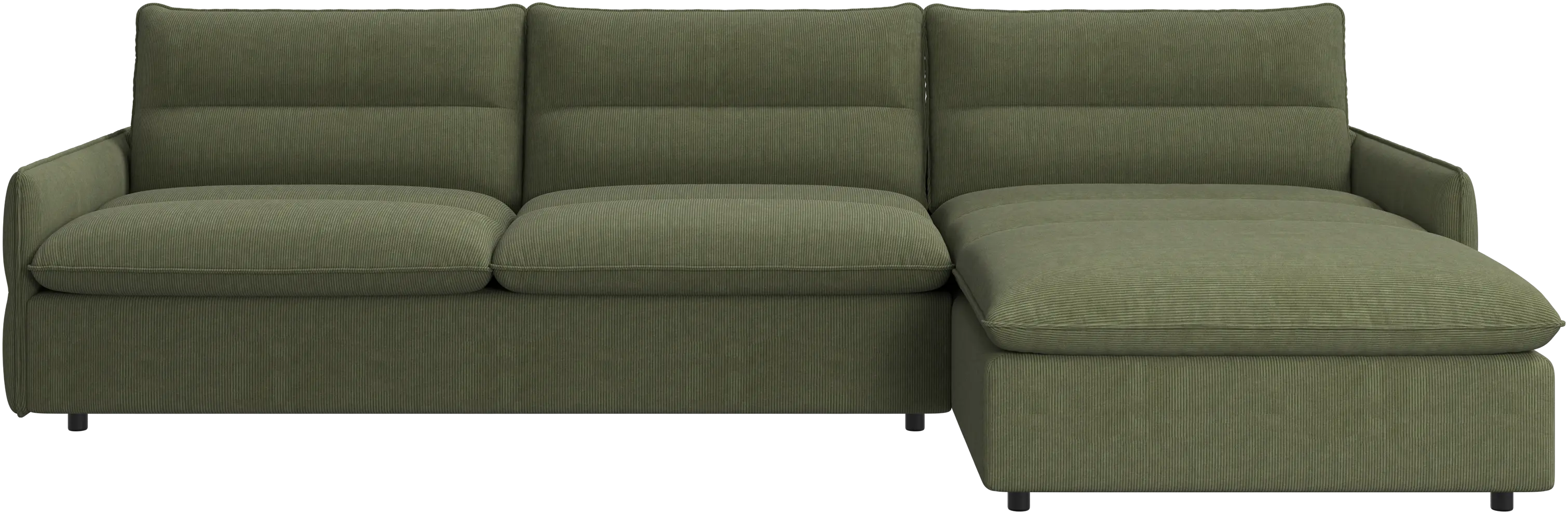 Sofá cama Southampton