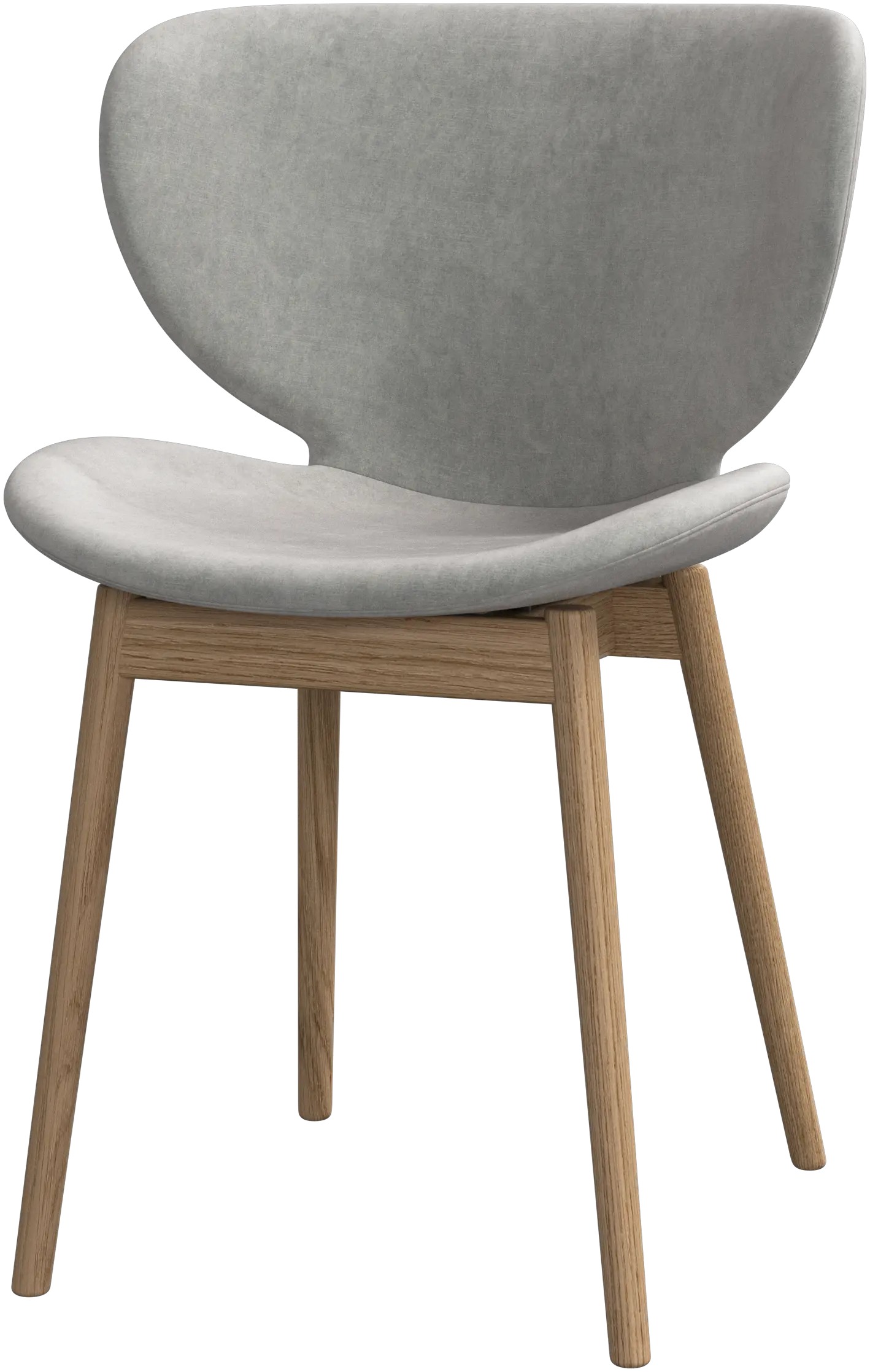 Hamilton Esszimmerstuhl