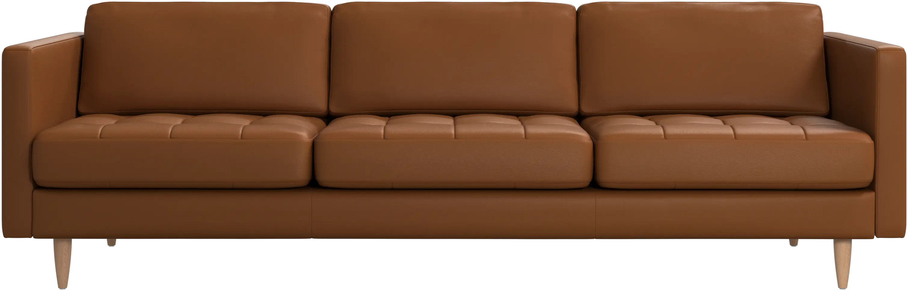Osaka 3 seater sofa