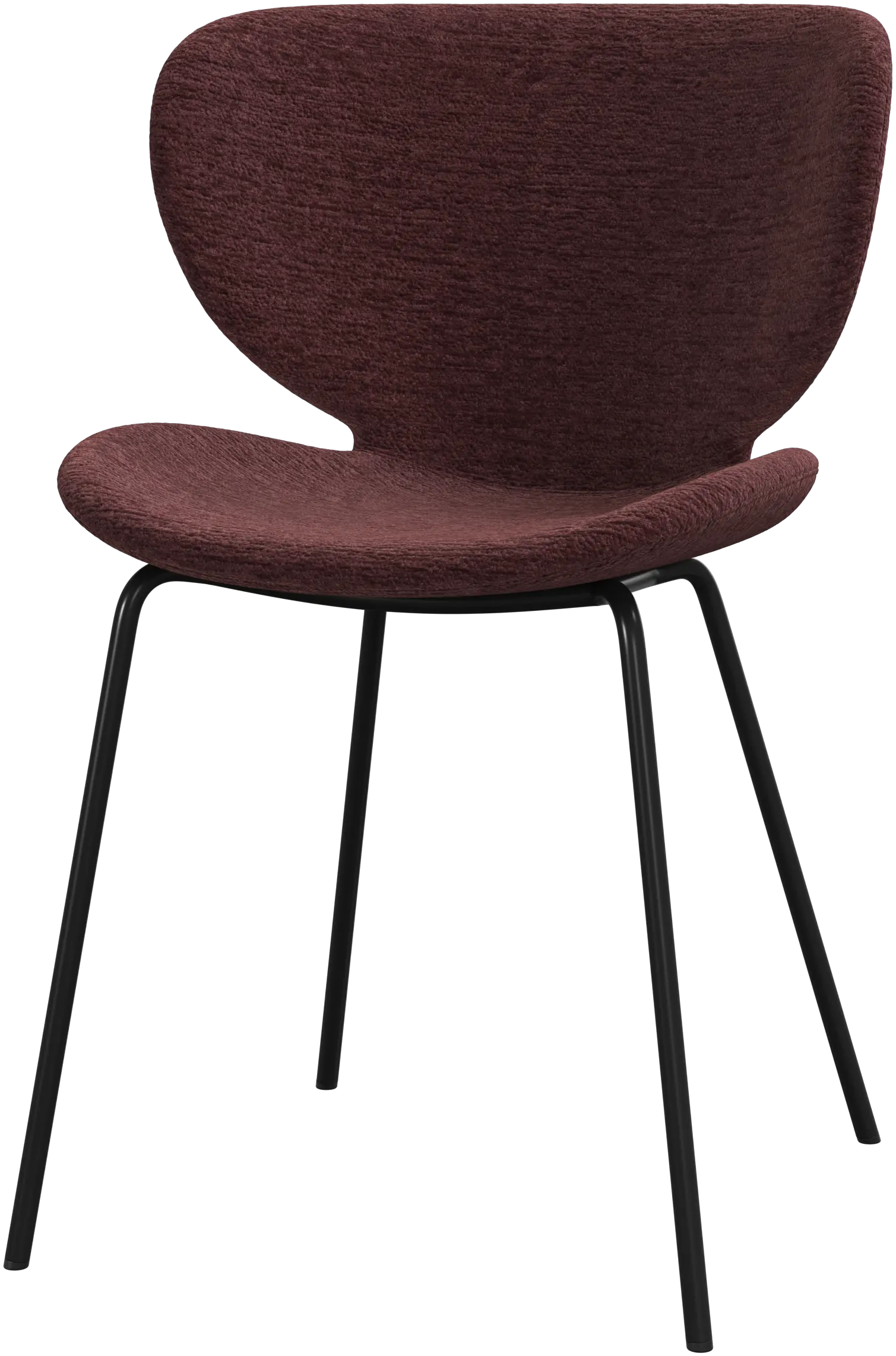 Chaise de salle à manger Hamilton