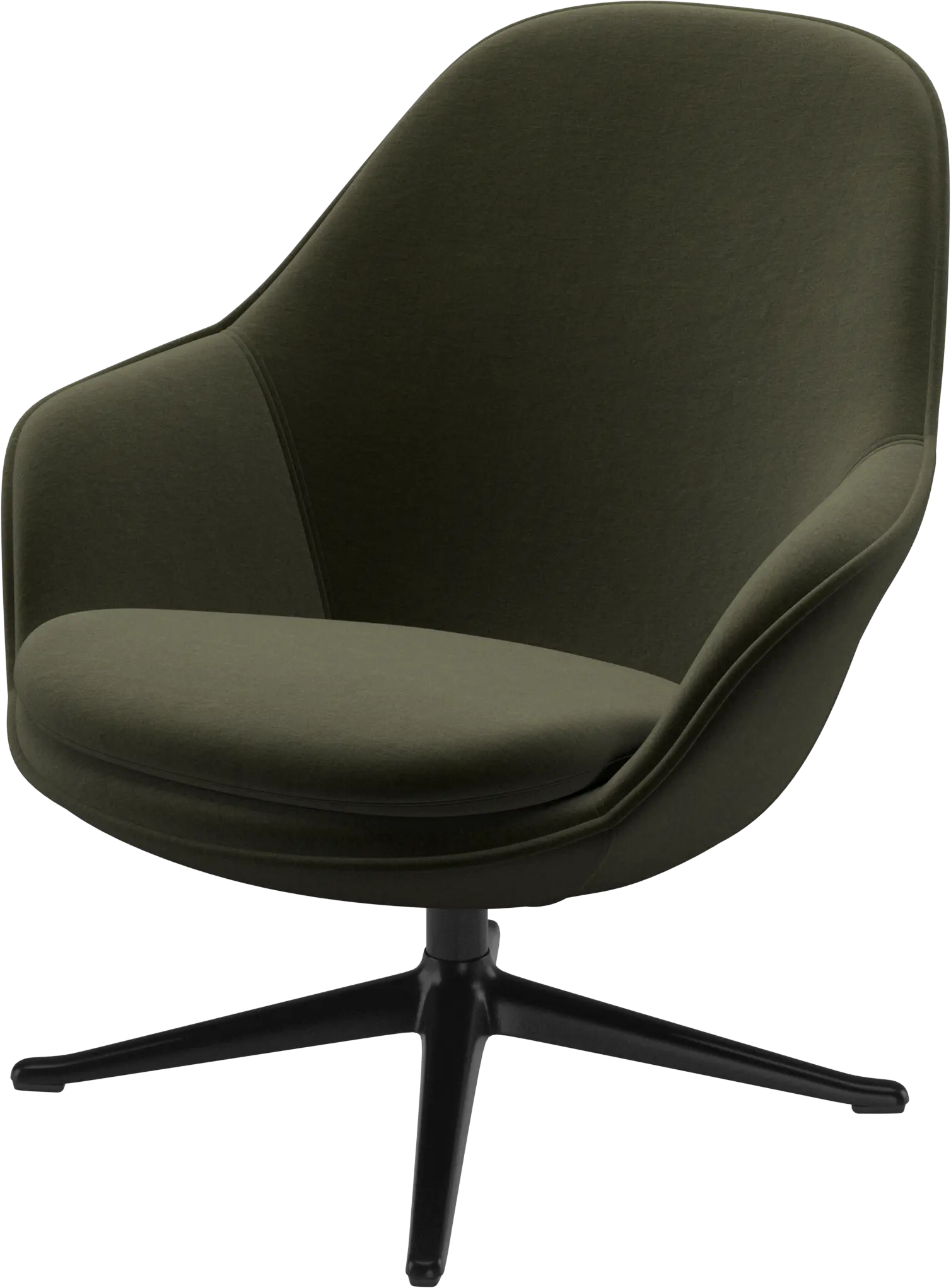 Adelaide armchair