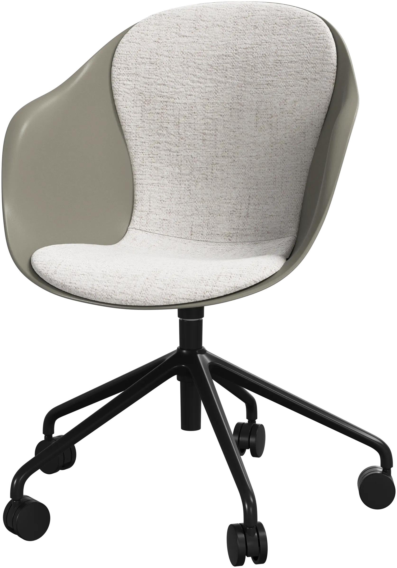 Adelaide office chair