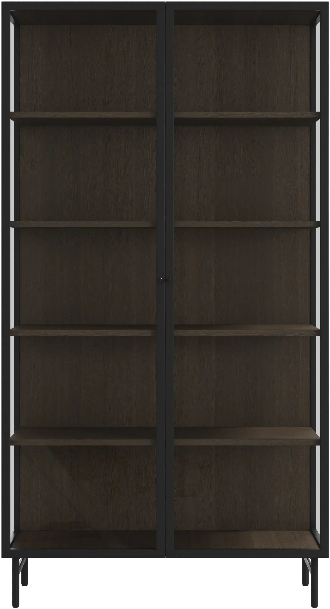 Storage 38% OFF - Lund cabinet [ON SHOWROOM FLOOR] OSA08