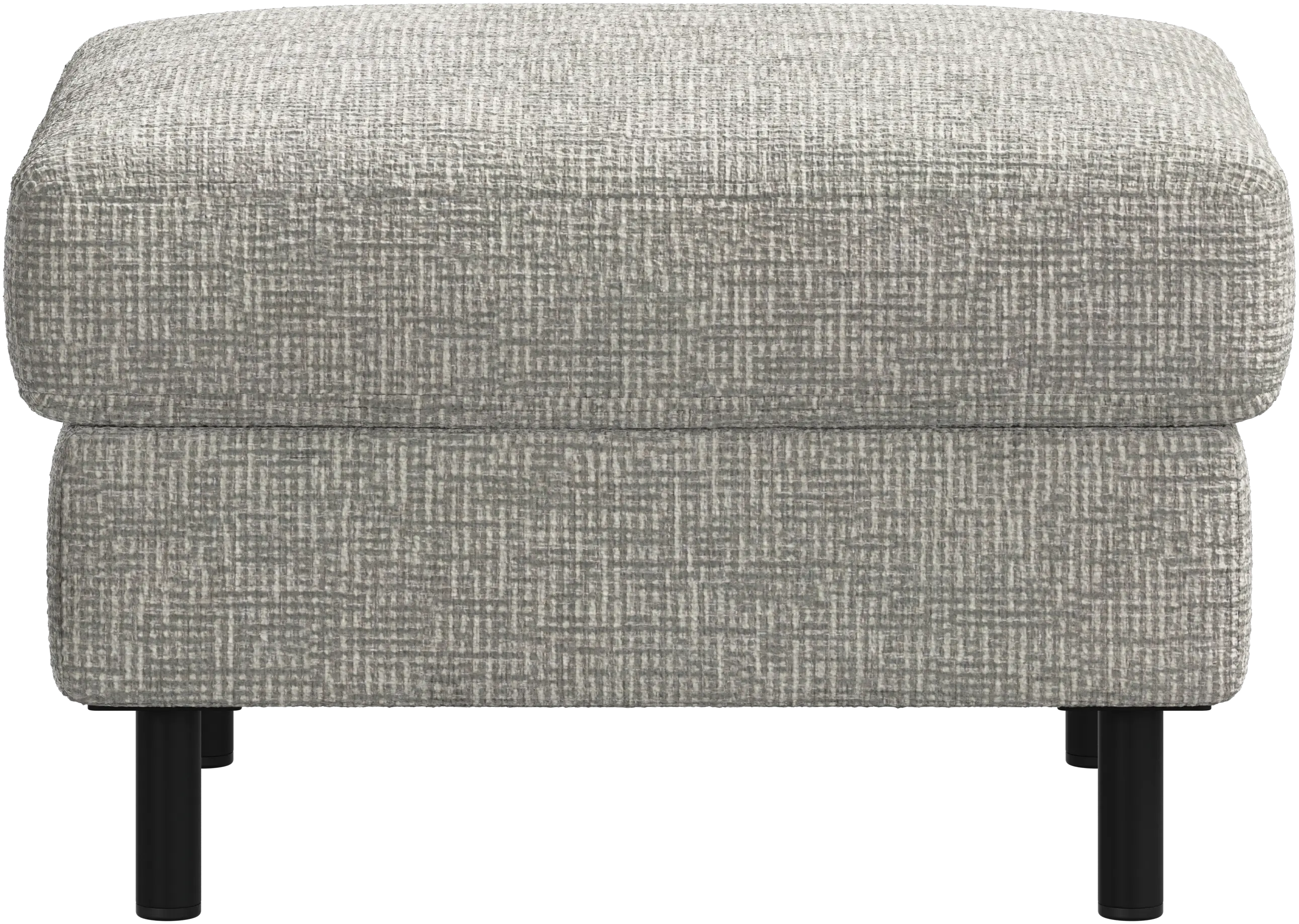 Indivi ottoman
