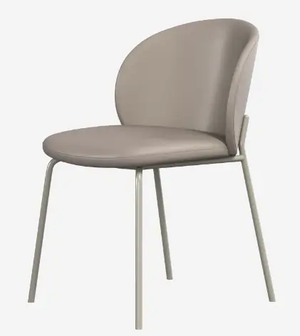 Dining chairs
