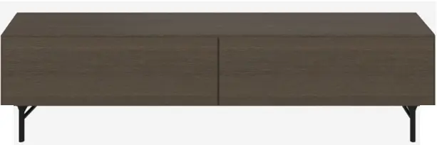 Storage Luganoテレビボード