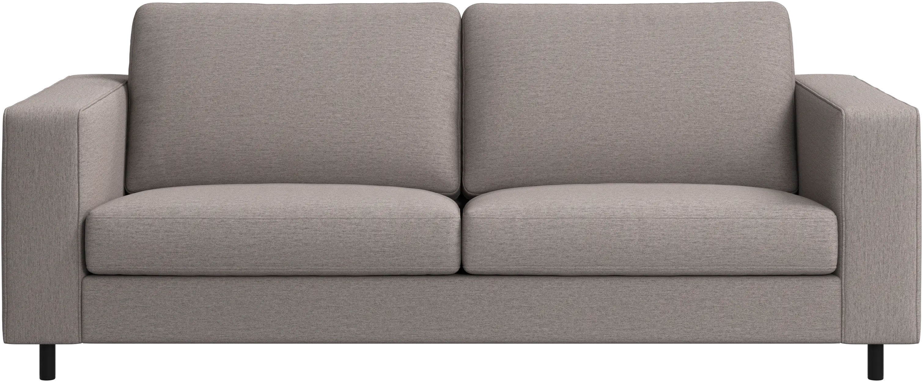 Indivi 2.5-seater sofa