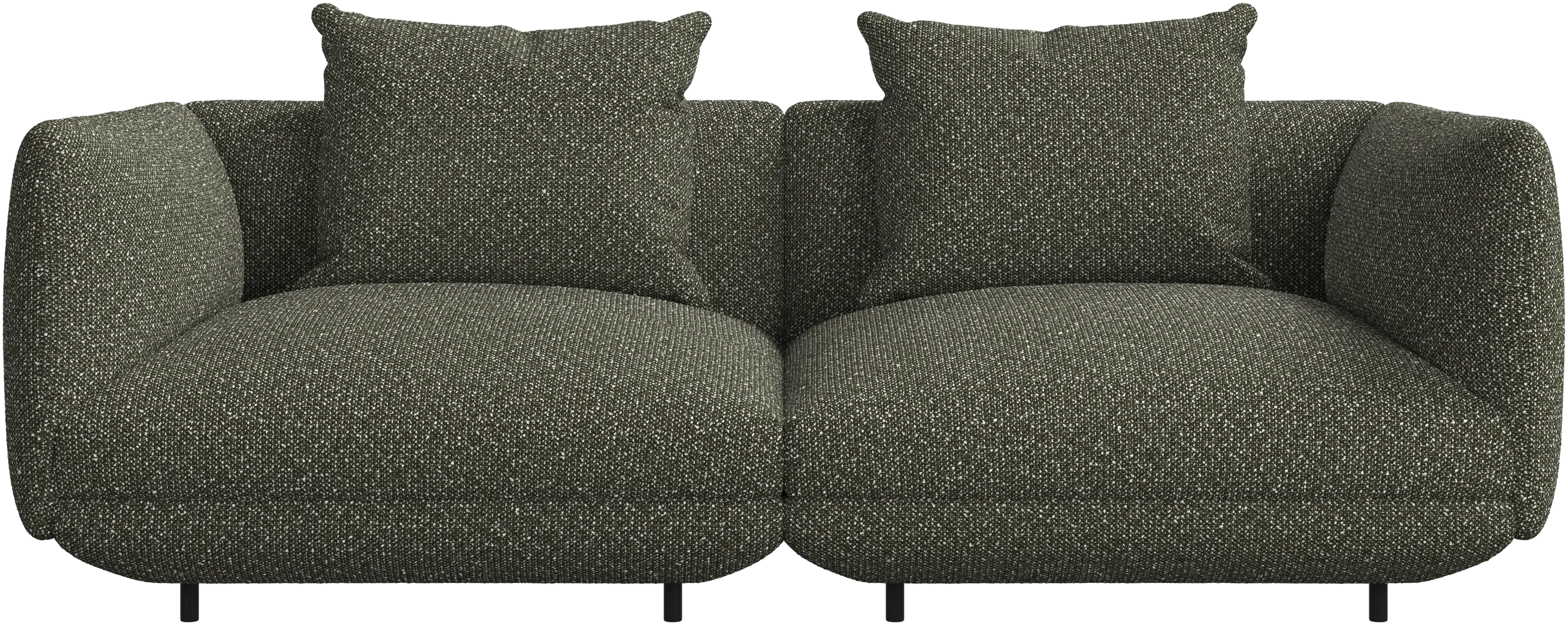 Salamanca 2 seater sofa
