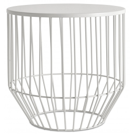 Side tables