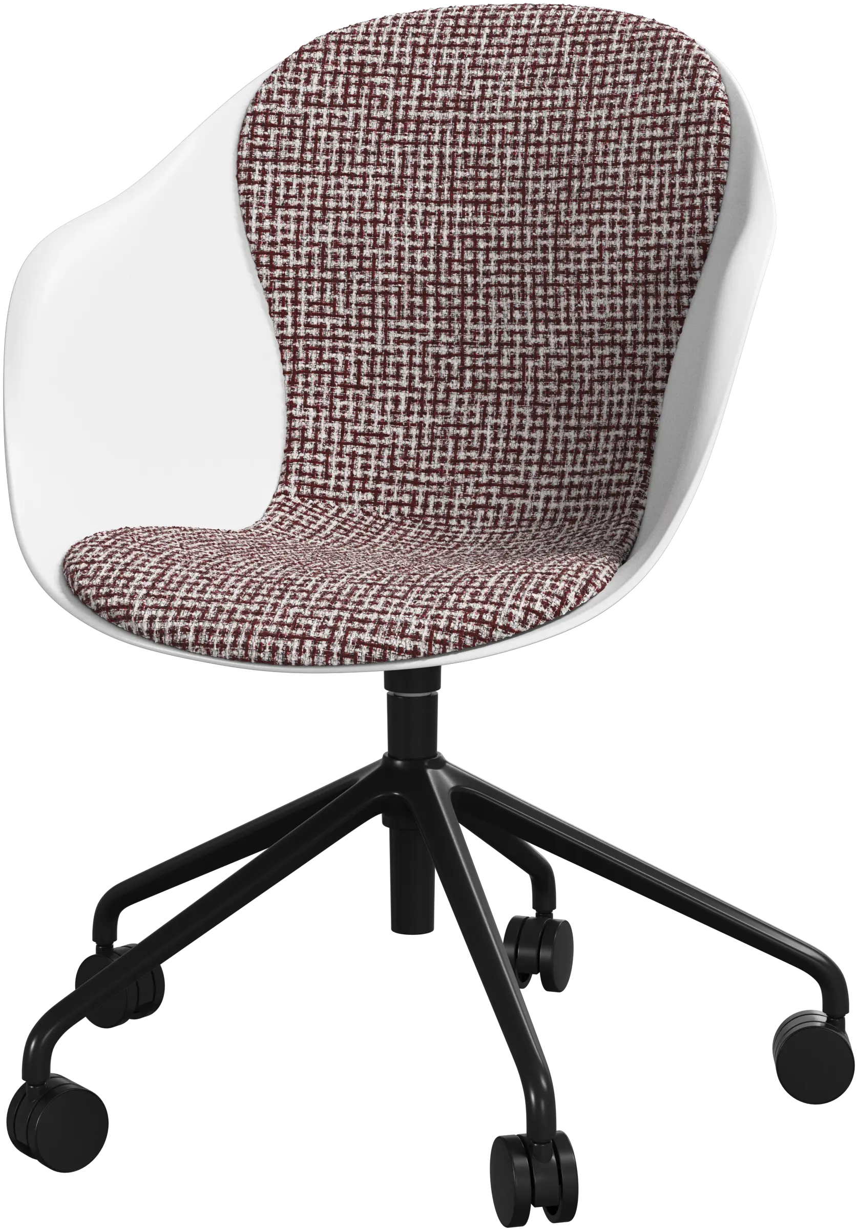 Adelaide office chair