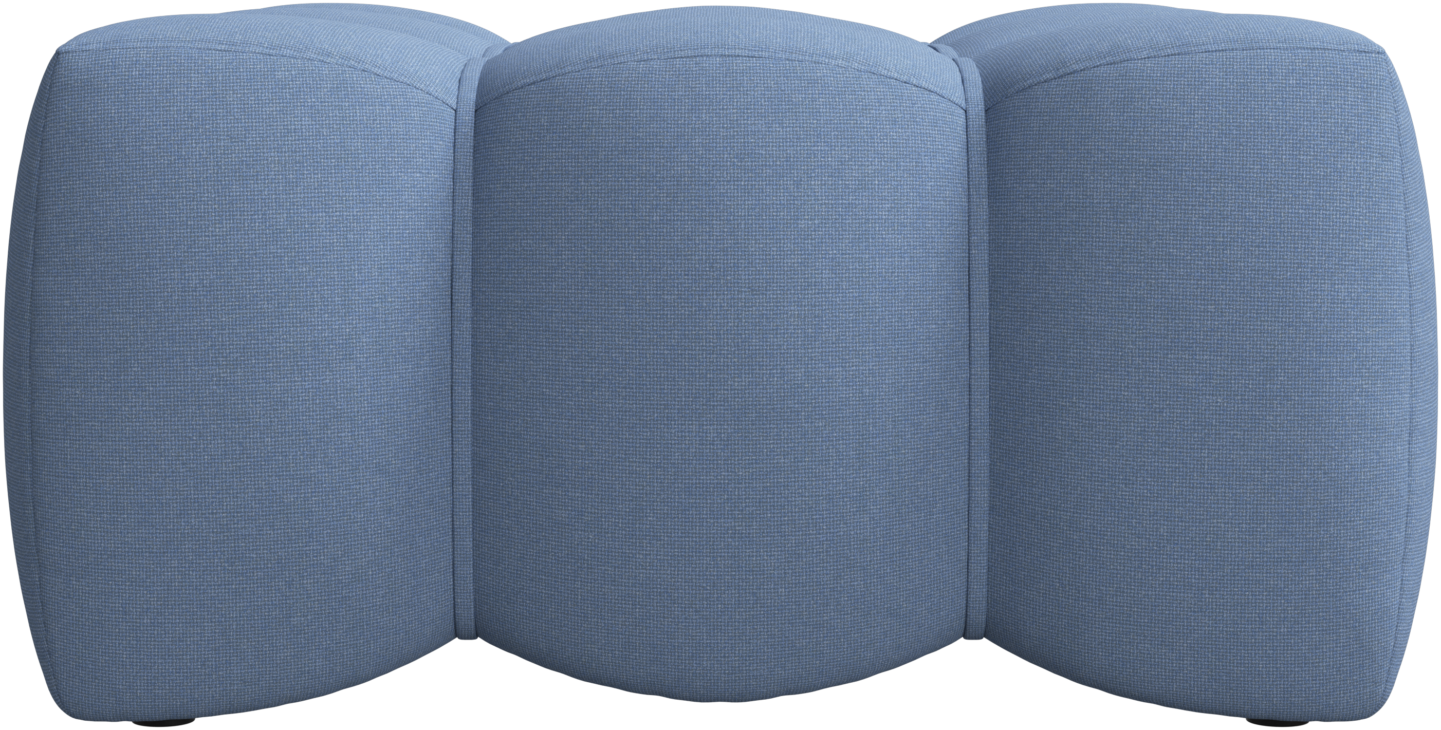 Footstool