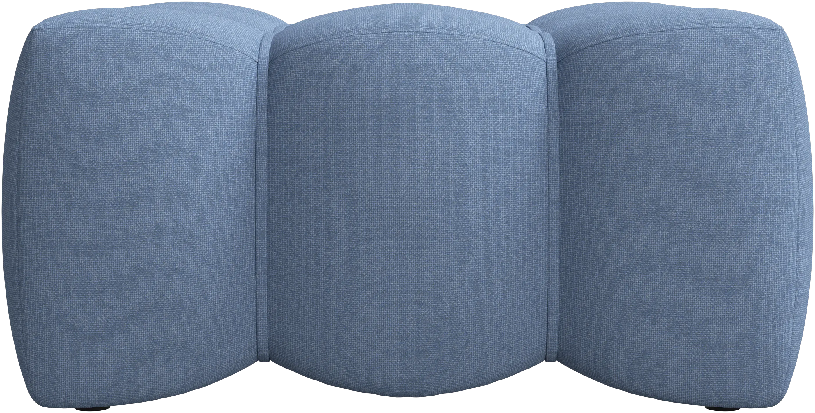 Footstool
