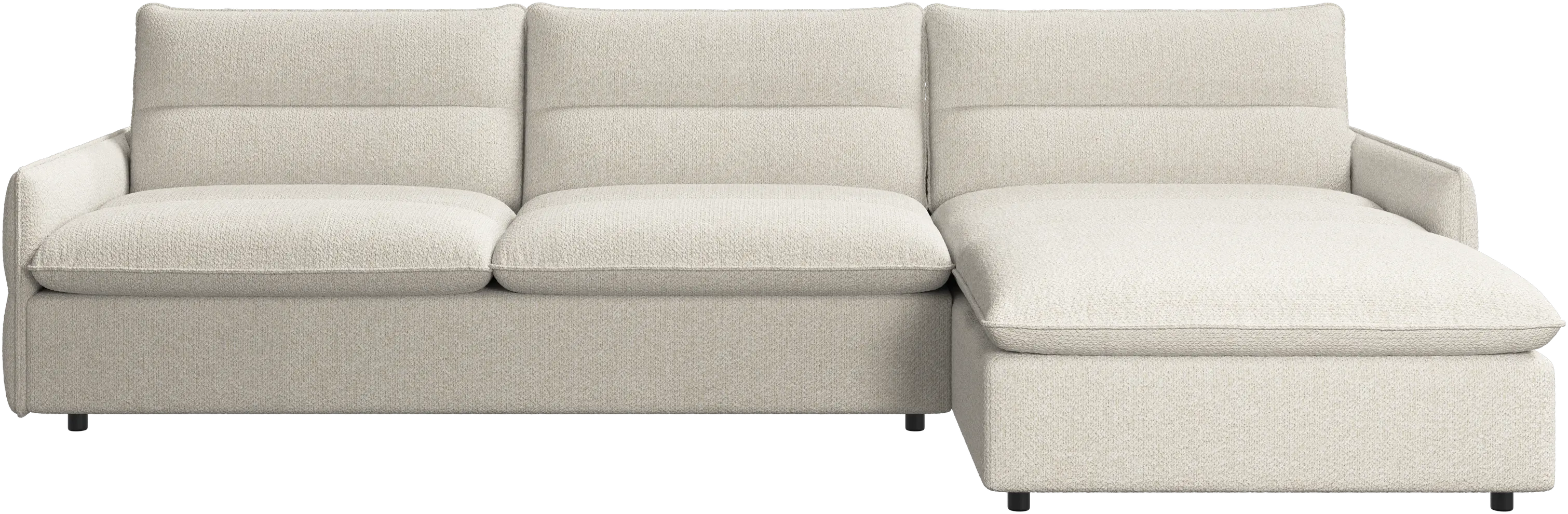 Southampton sofa sleeper