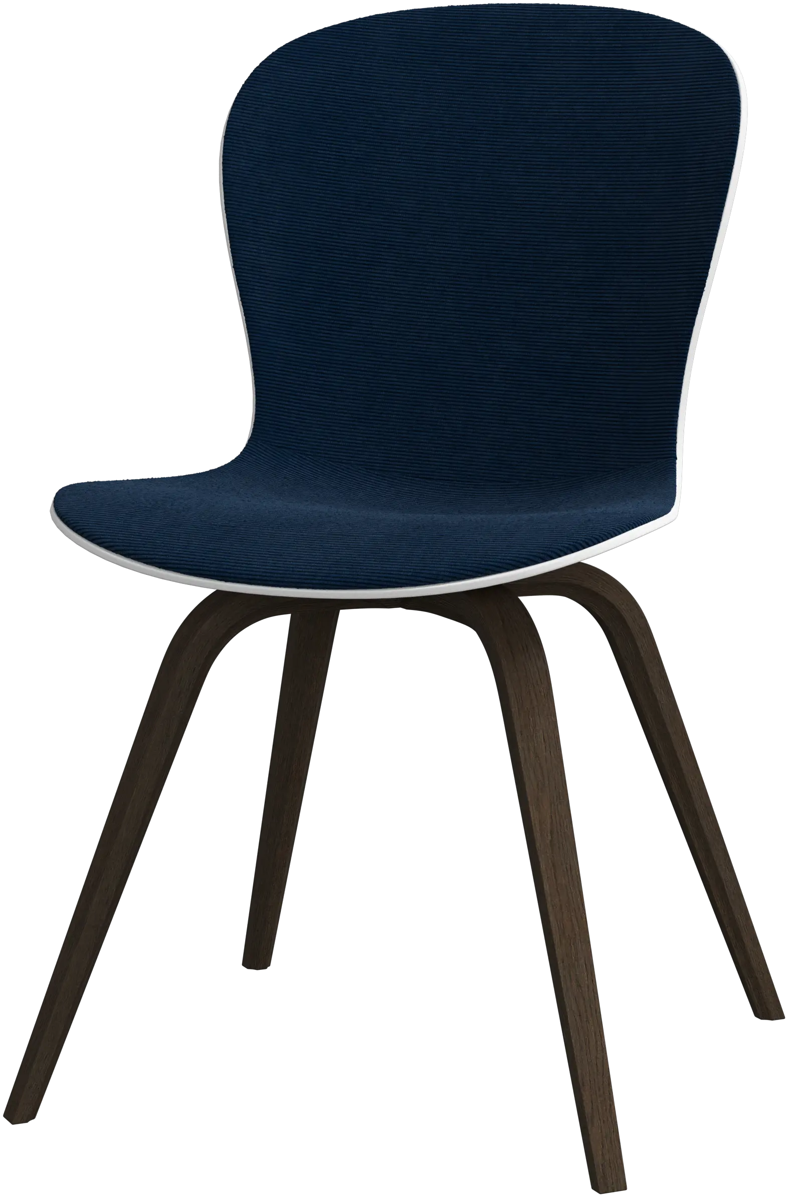 Hauge dining chair