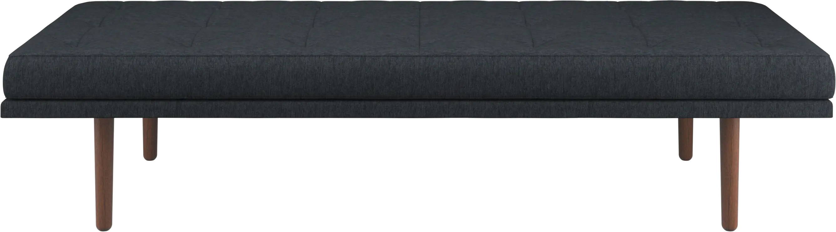 Ανάκλινδρο Fusion