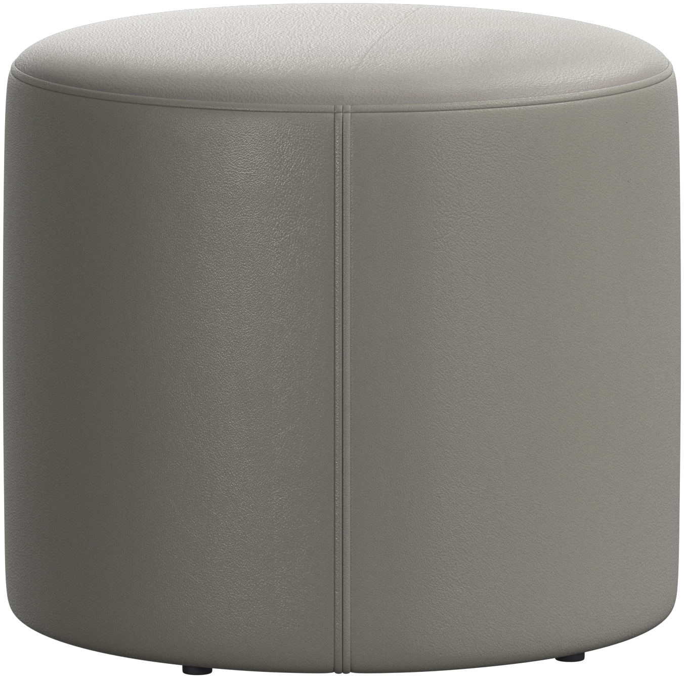 Footstool