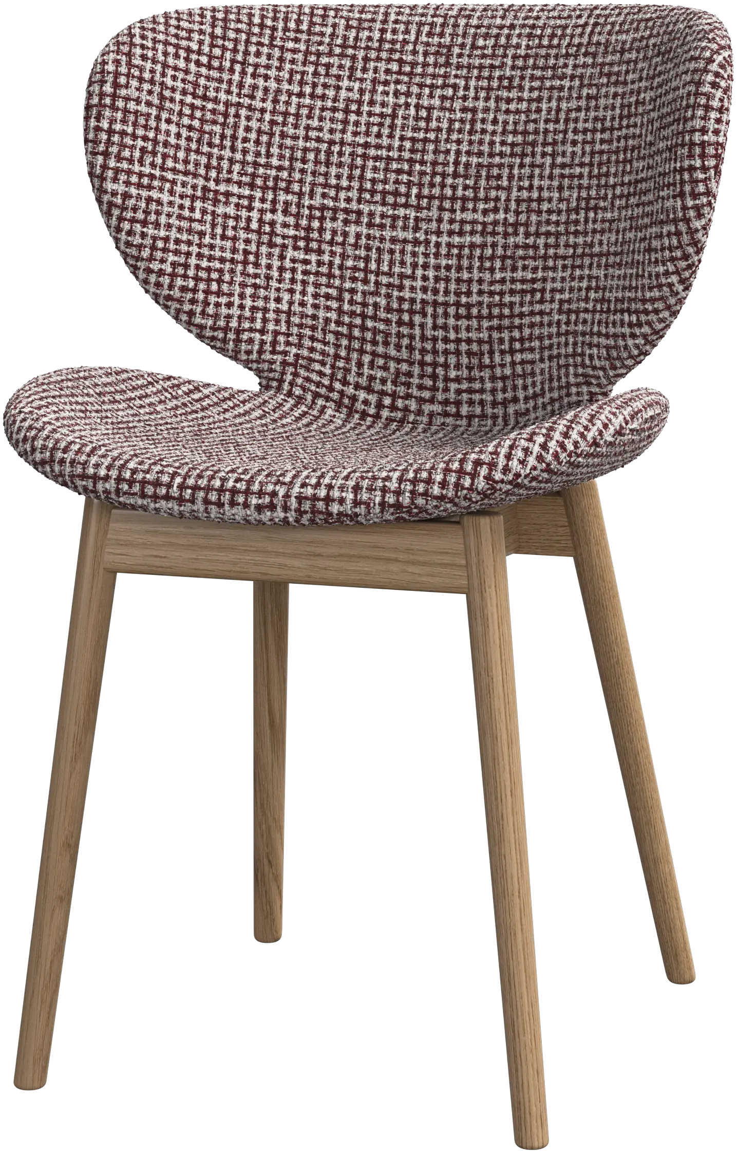 Hamilton dining chair