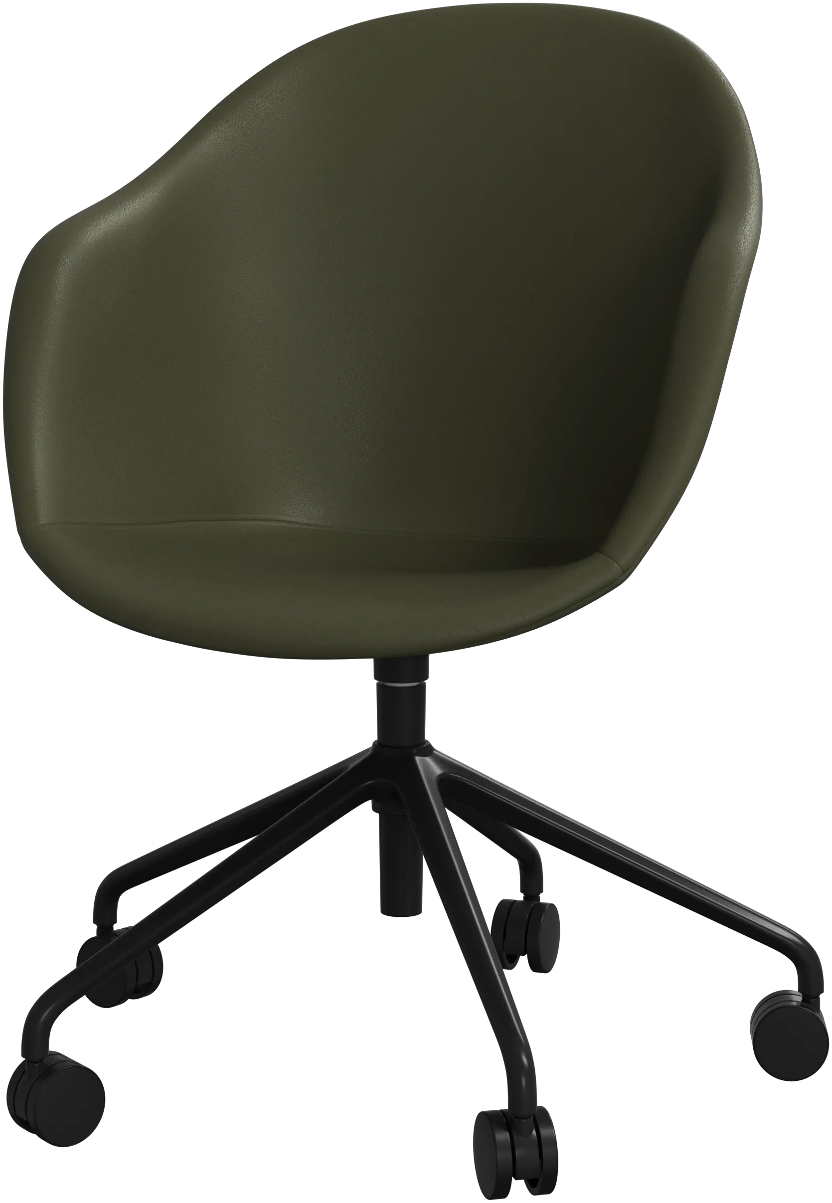 Adelaide office chair