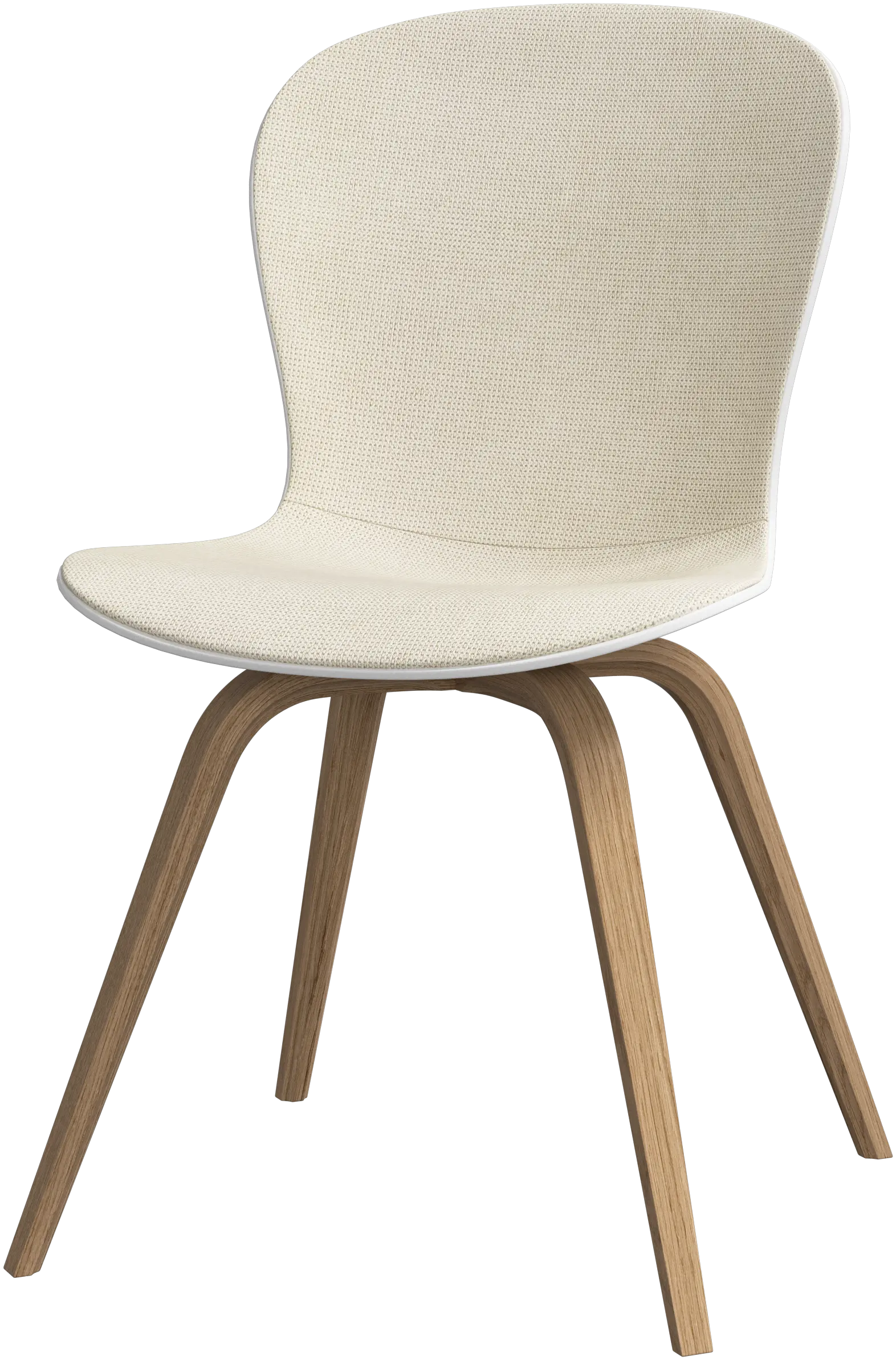 Hauge dining chair