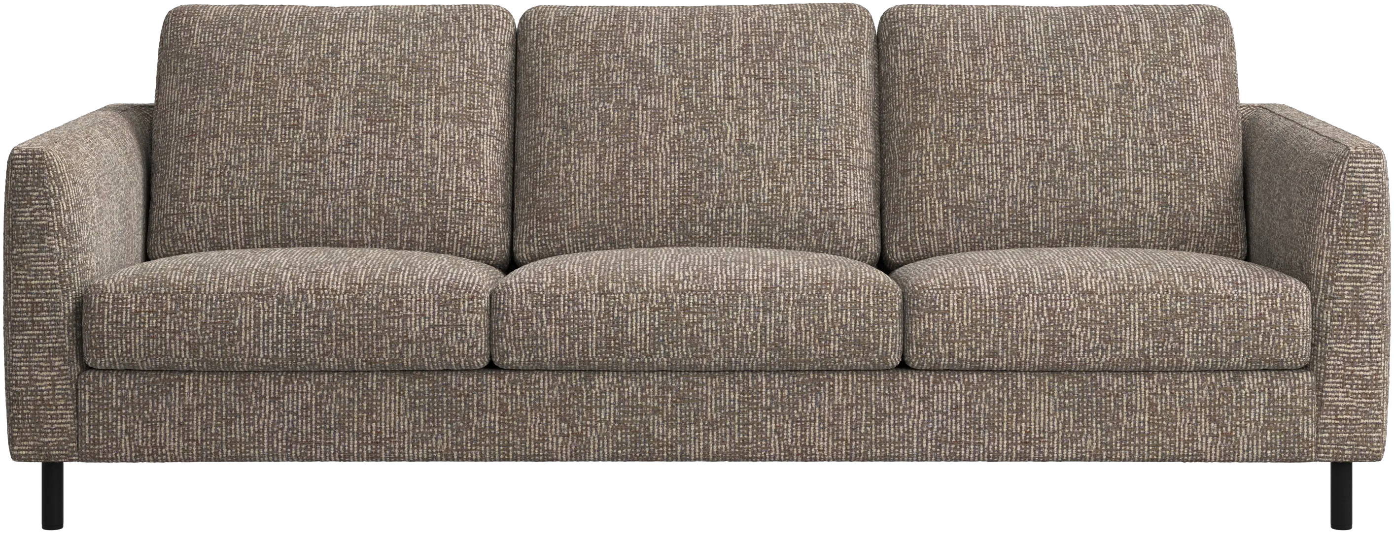Indivi 3 seater sofa