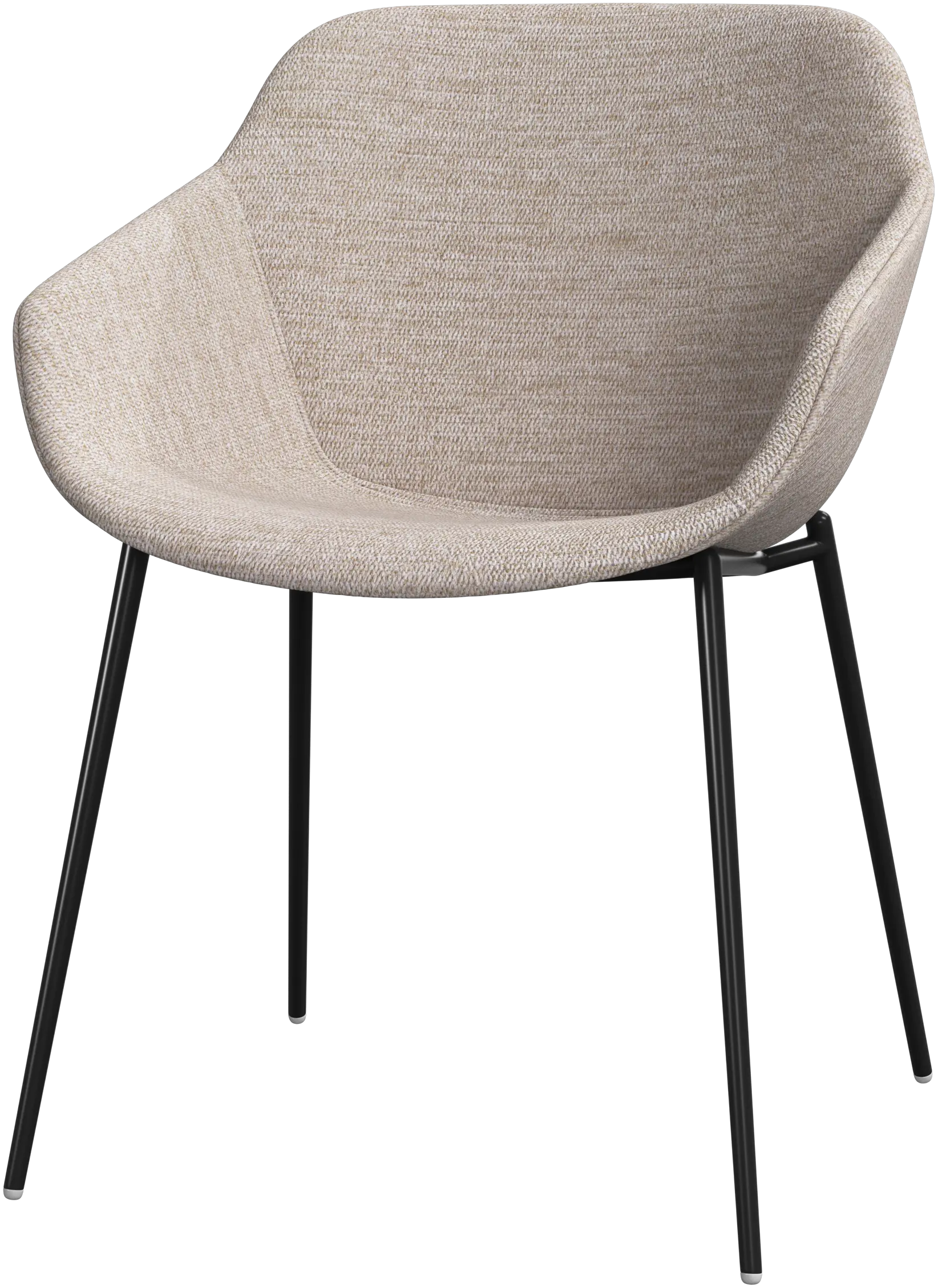 Vienna chair
