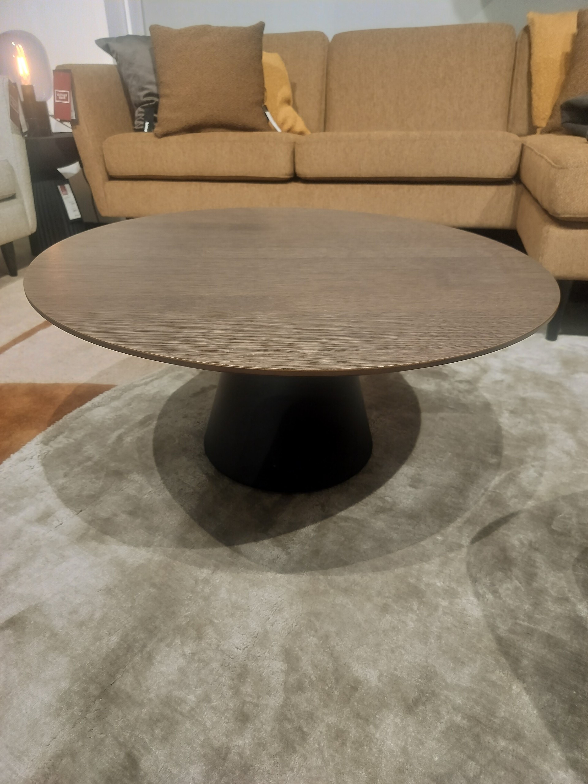 Coffee tables