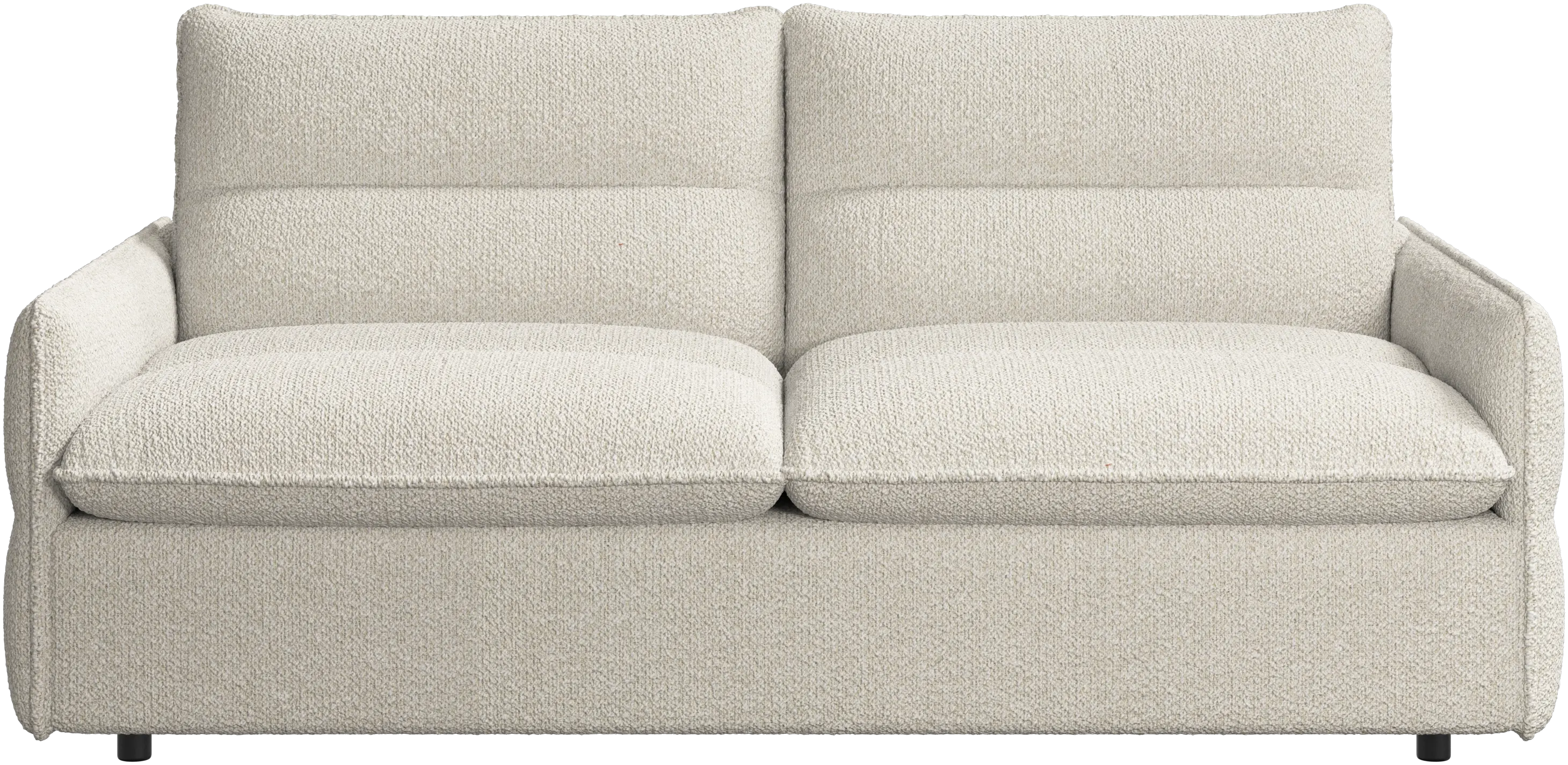 Southampton sleeper W140xL200cm