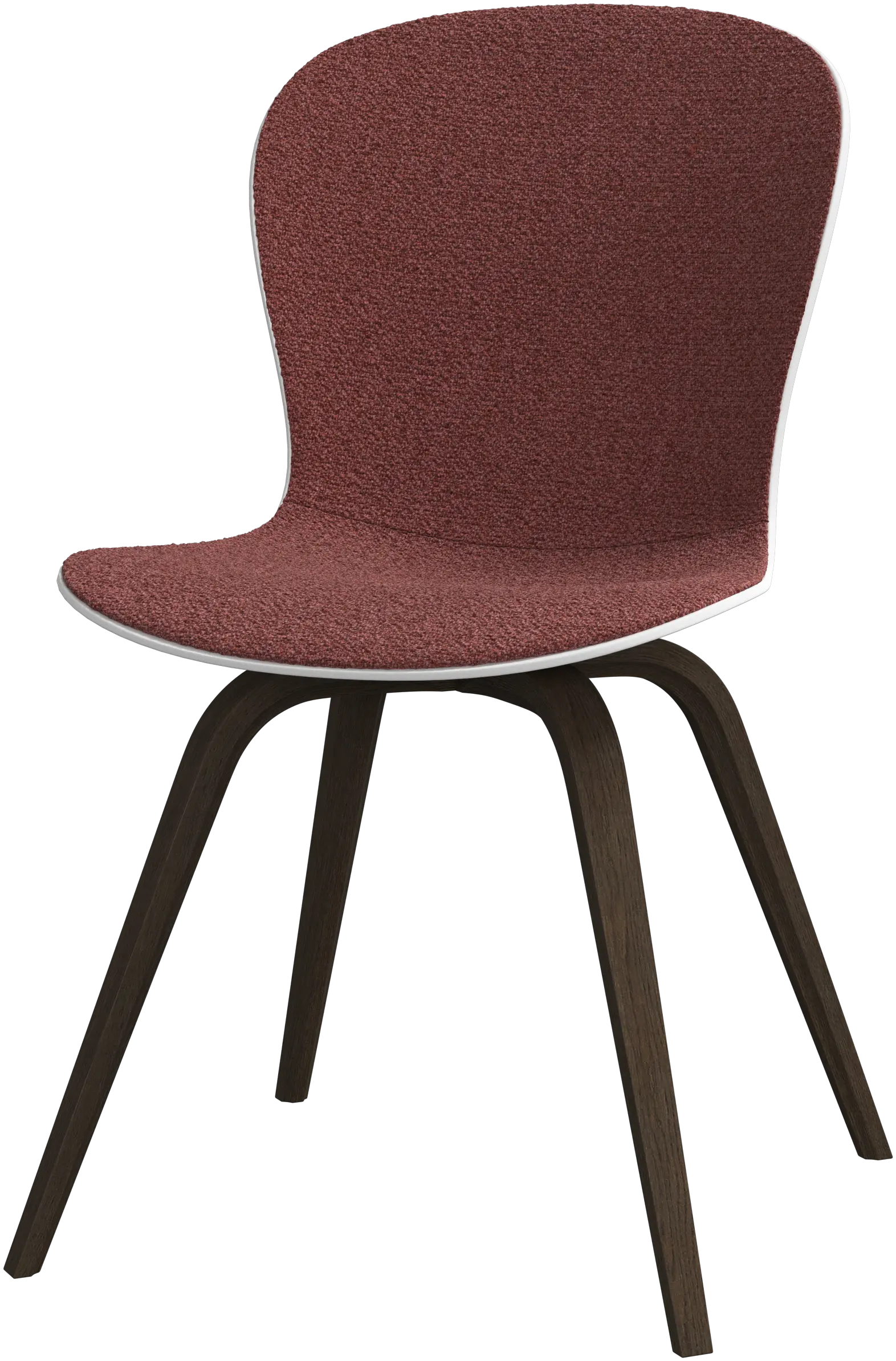 Hauge dining chair