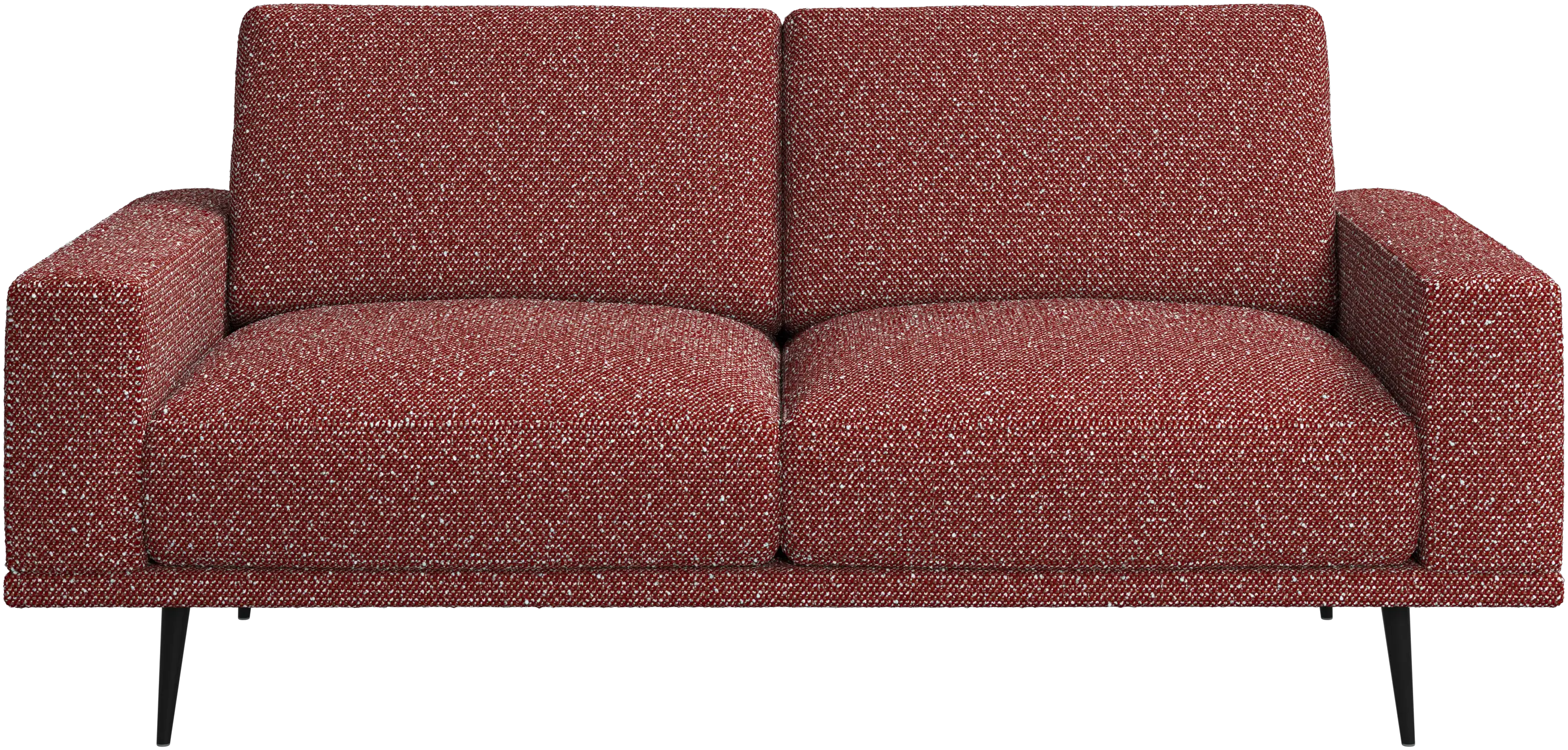 Carlton sofa