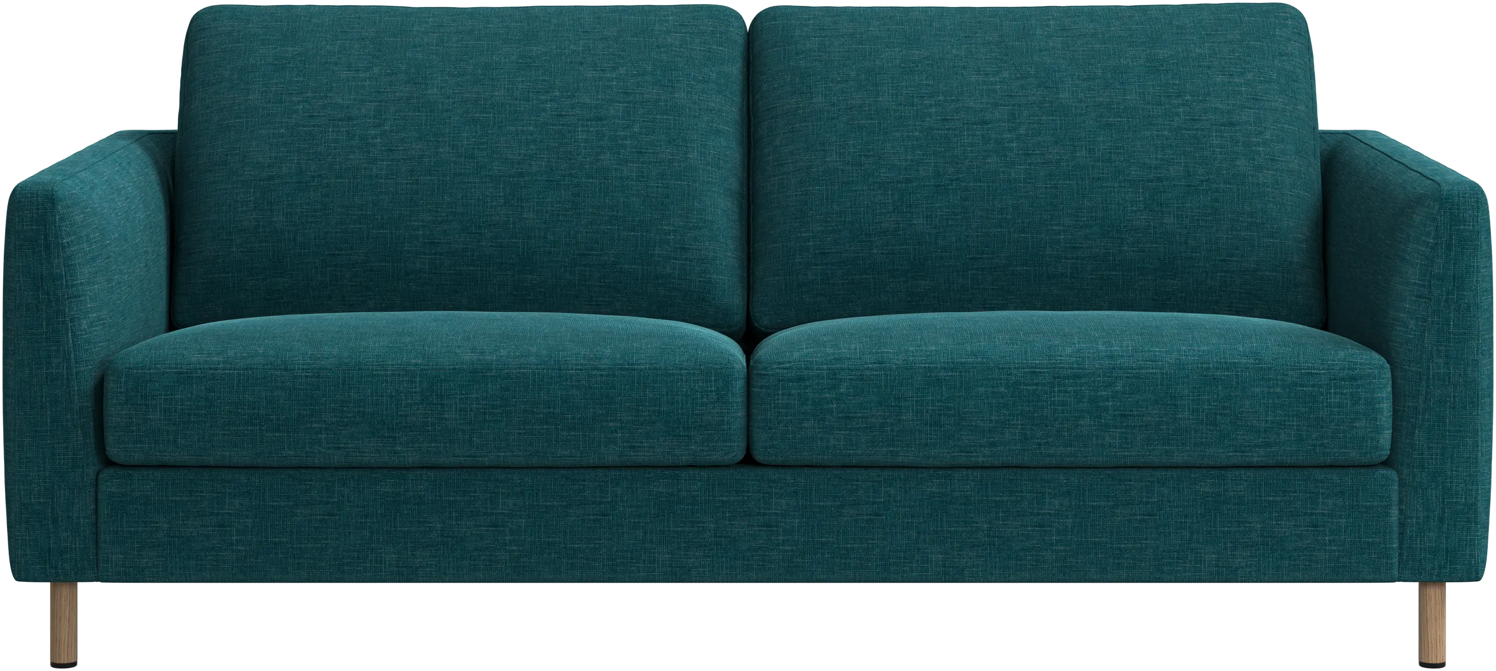 Indivi 2,5 seater sofa