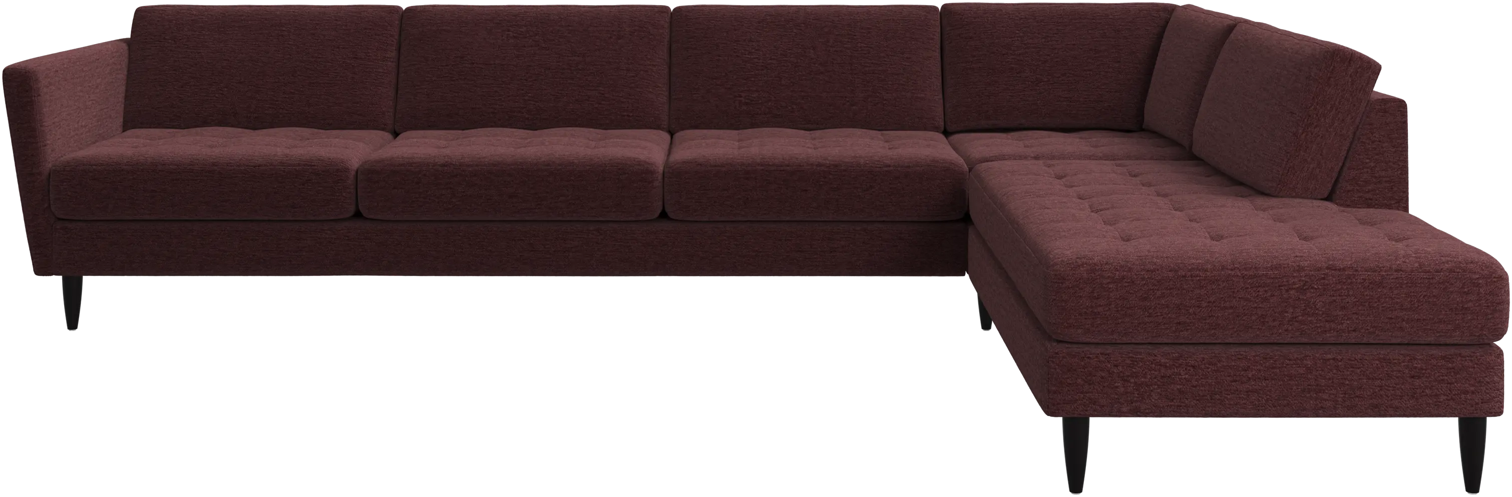 Osaka corner sofa