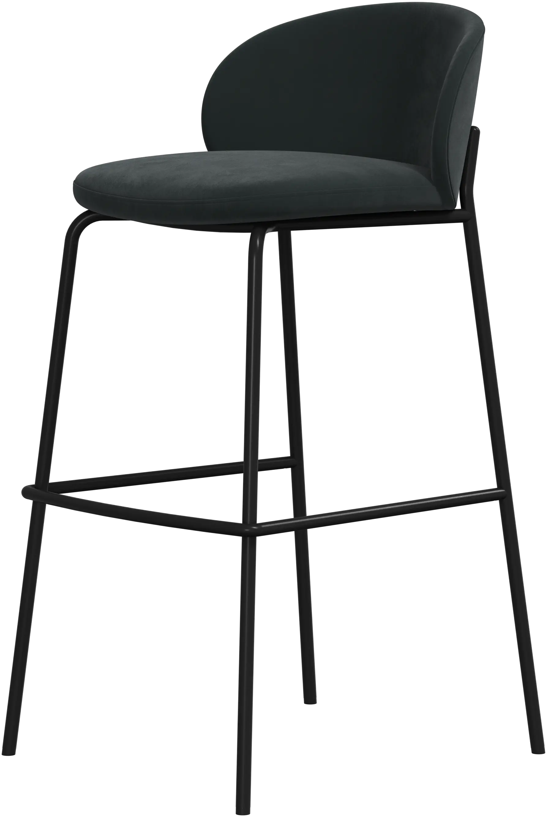 Princeton barstool
