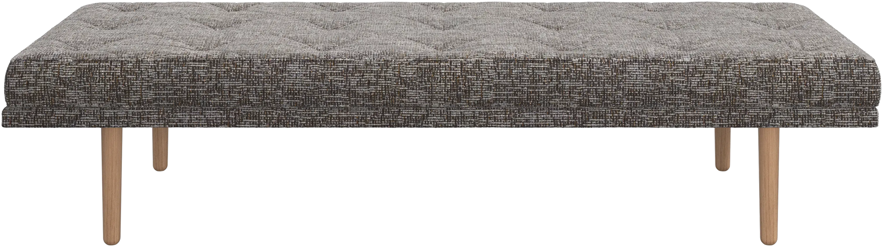 Кушетка Fusion