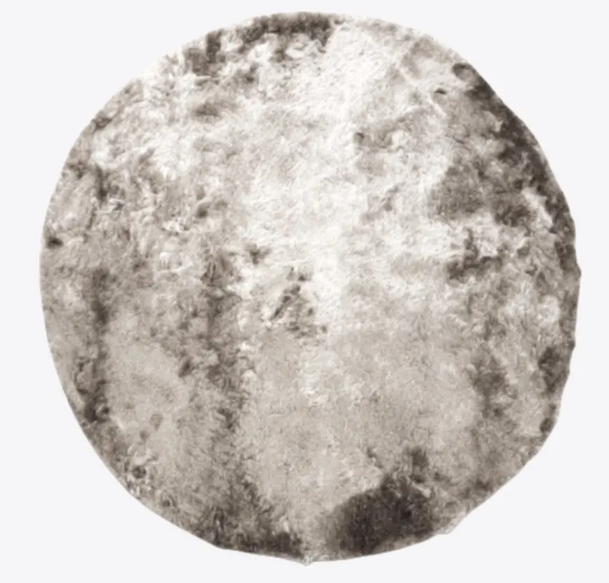 Lure rug - 50% OFF - OSN08