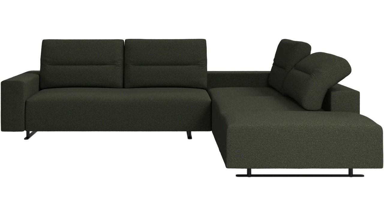 Sofas